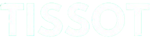 tissot Watches Logo